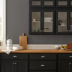Pecan Grove - Classic Interior Paint