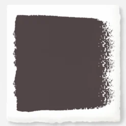 Pecan Grove - Exterior Paint