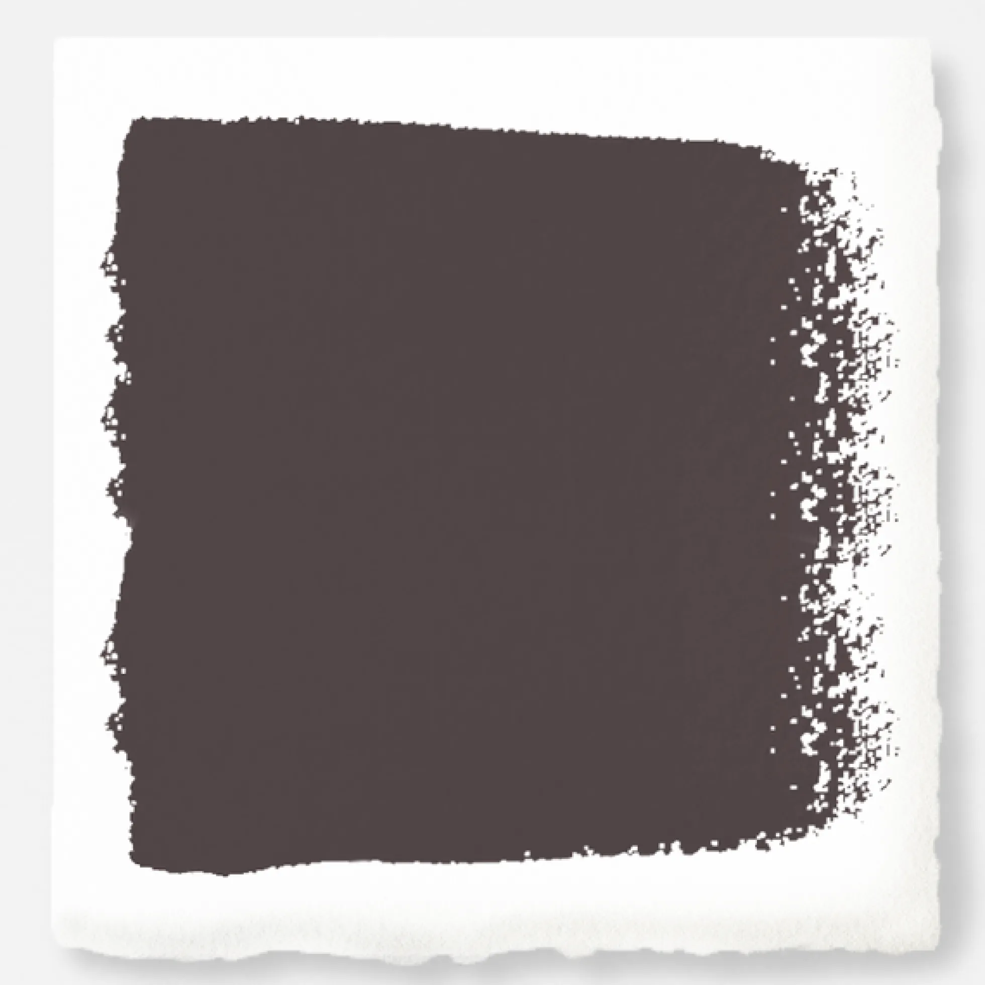 Pecan Grove - Exterior Paint