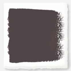 Pecan Grove - Premium Interior Paint