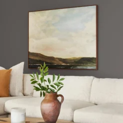 Pecan Grove - Premium Interior Paint