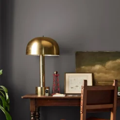 Pecan Grove - Premium Interior Paint