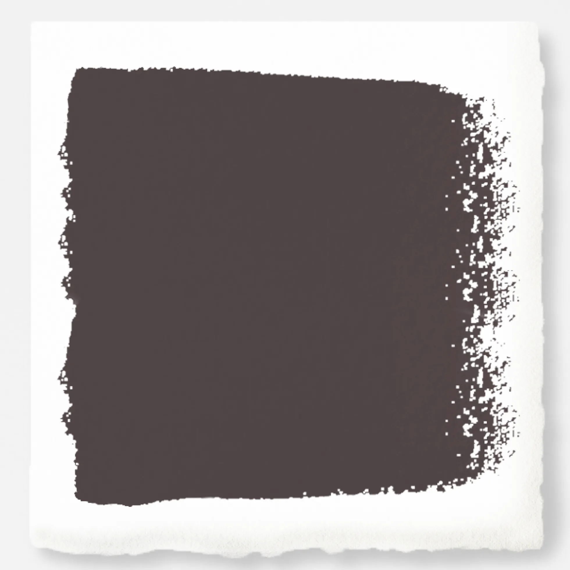 Pecan Grove - Trim, Door + Cabinetry Paint