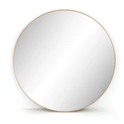 Penny Mirror