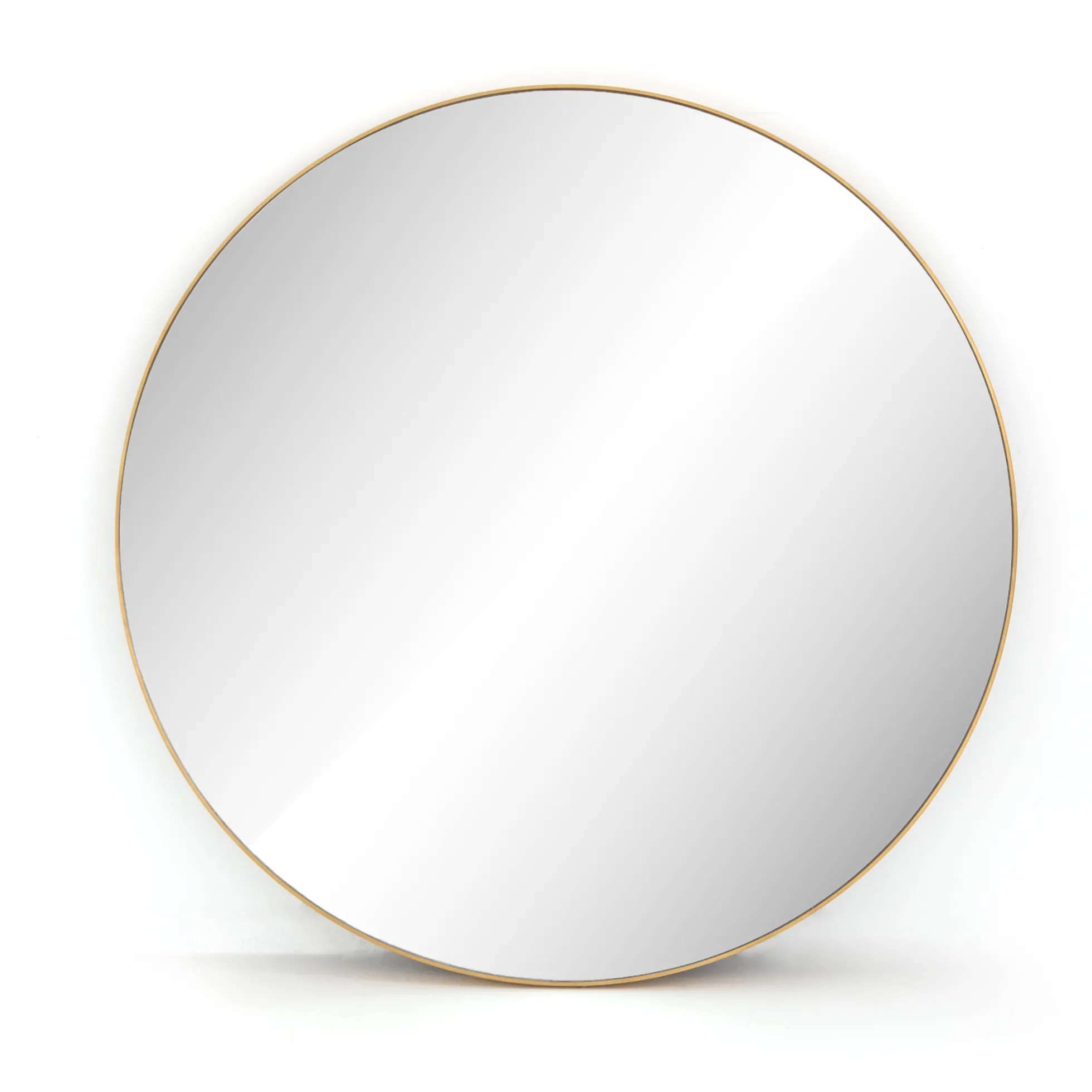 Penny Mirror
