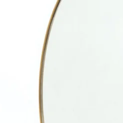 Penny Mirror