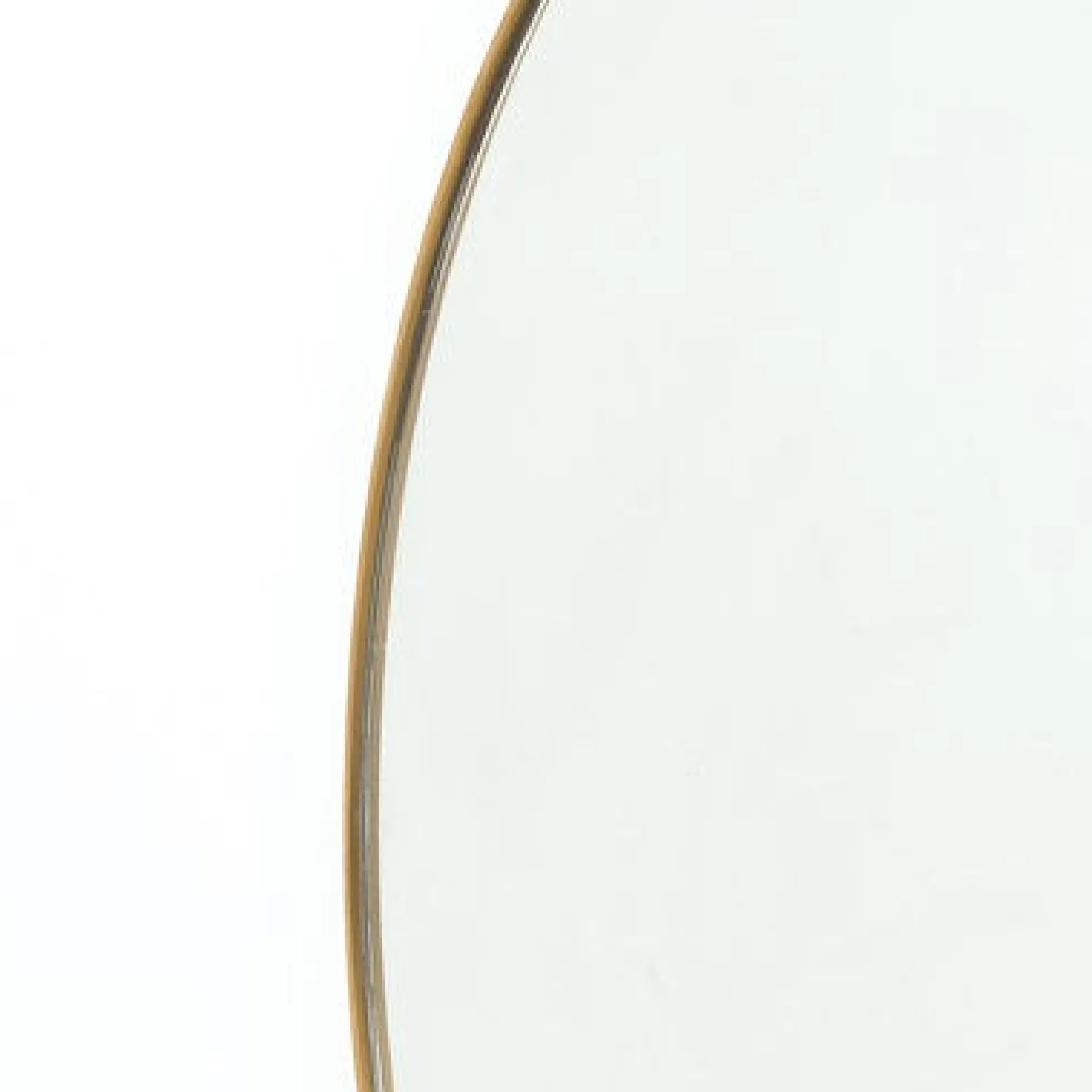 Penny Mirror