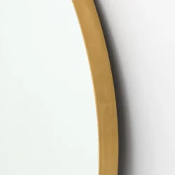 Penny Mirror