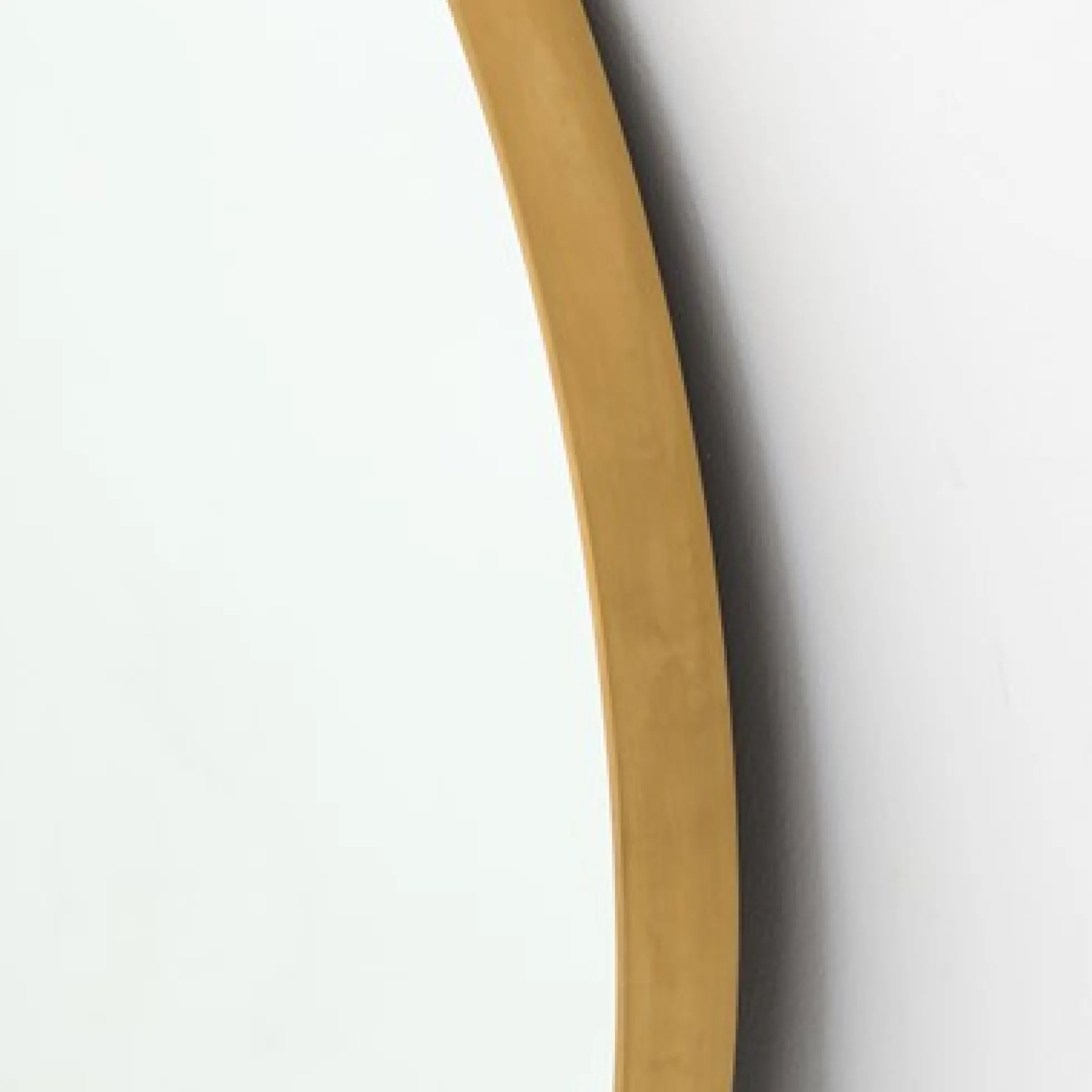 Penny Mirror