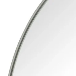 Penny Mirror