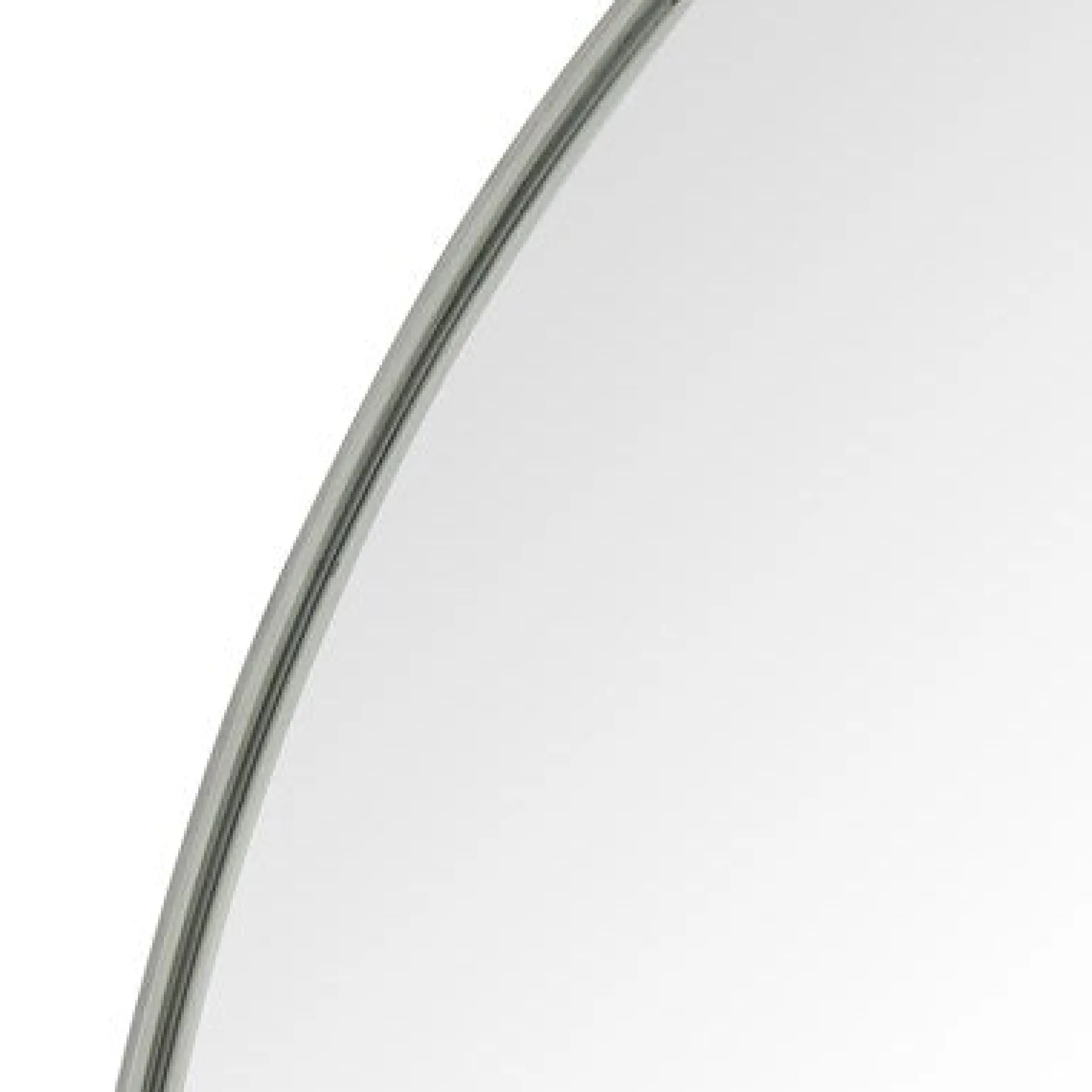 Penny Mirror