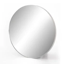 Penny Mirror