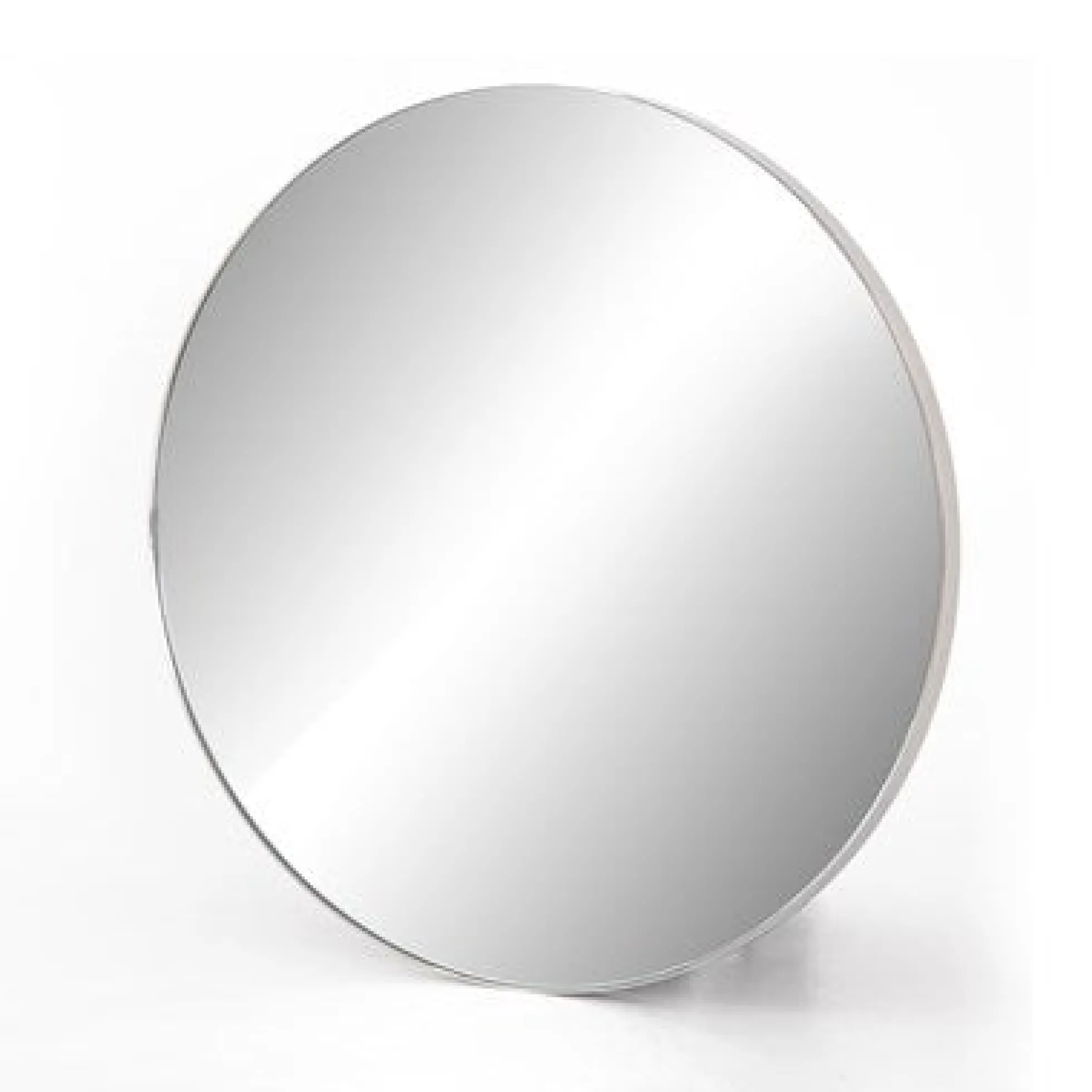 Penny Mirror