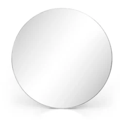 Penny Mirror