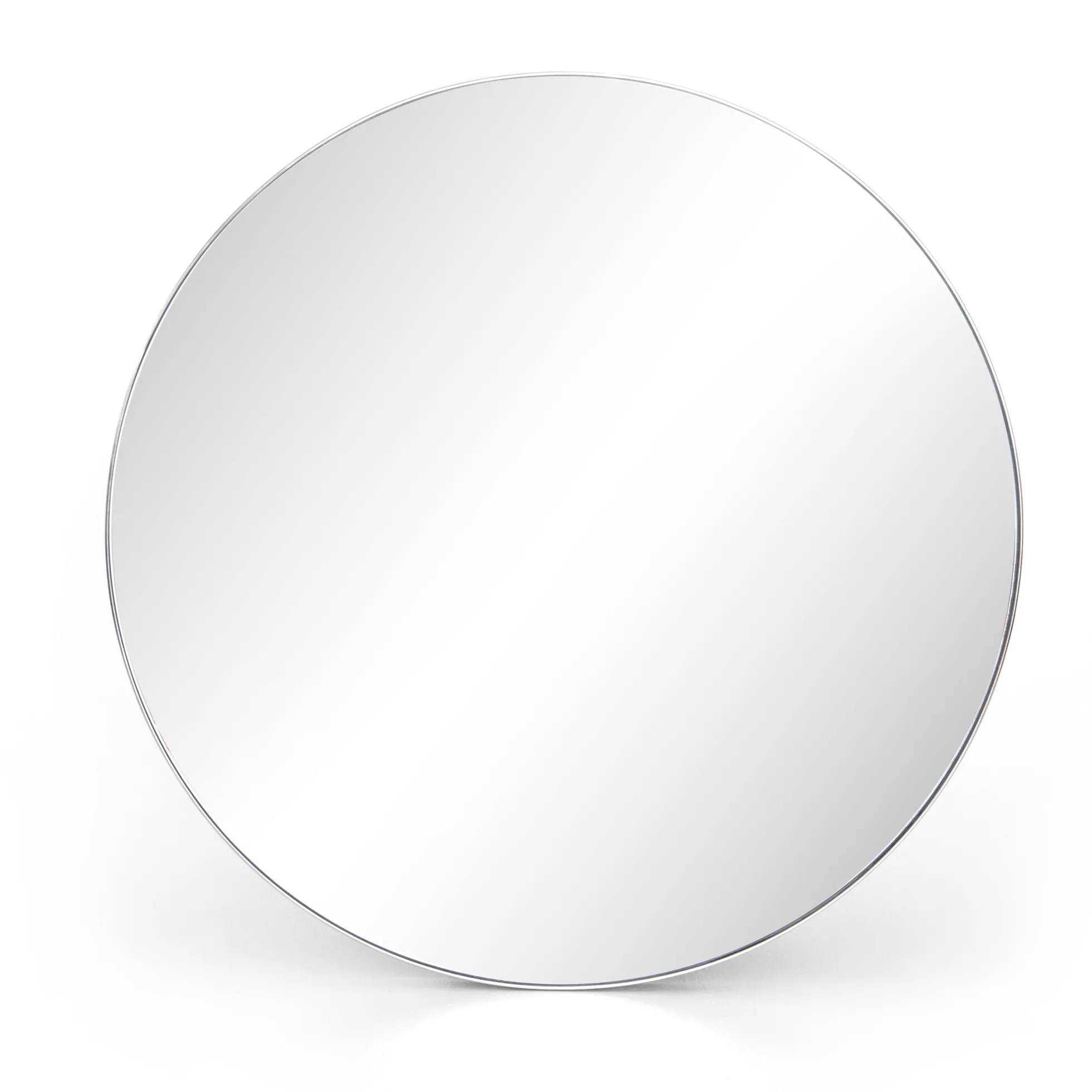 Penny Mirror