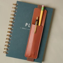 Pen Pouch
