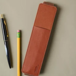 Pen Pouch
