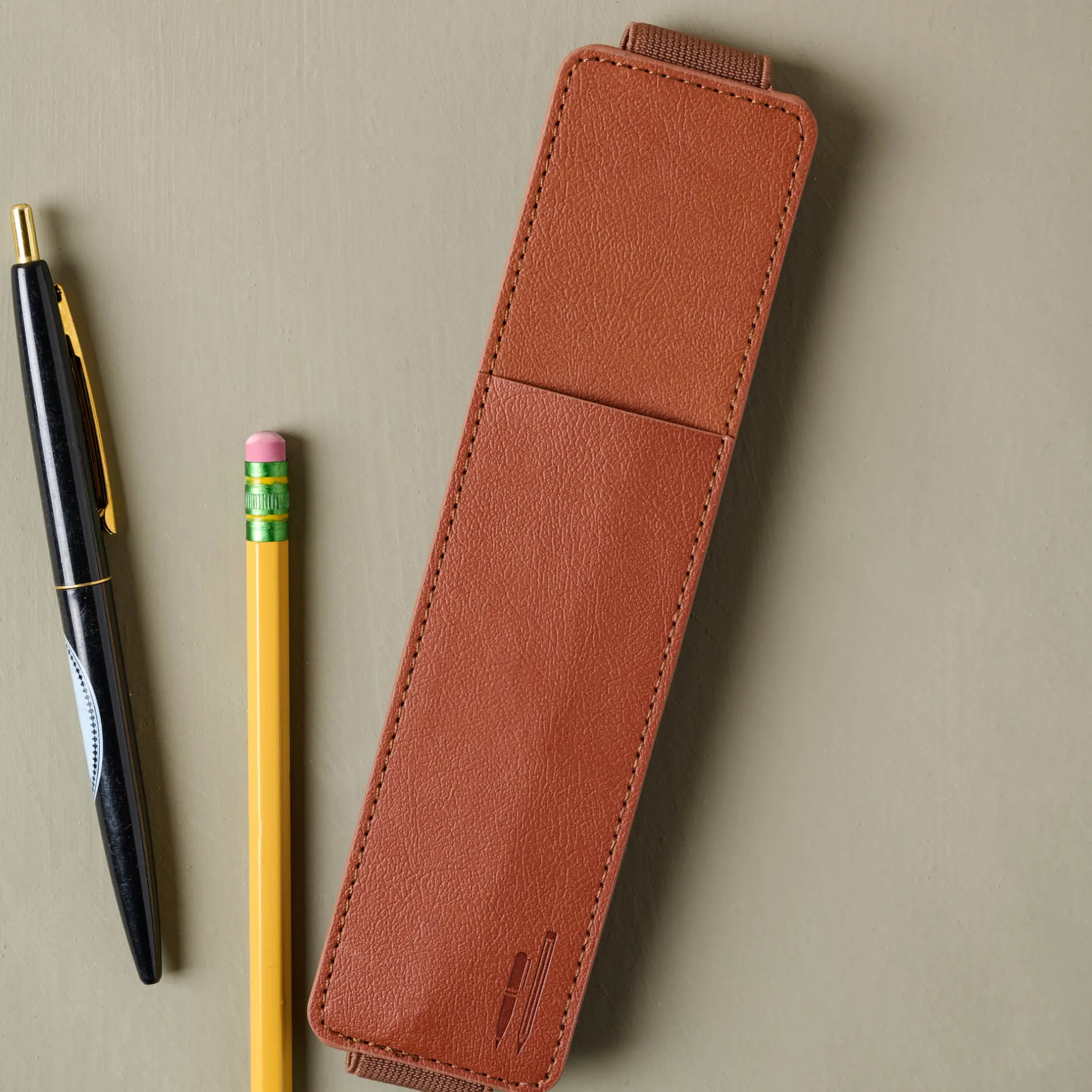 Pen Pouch