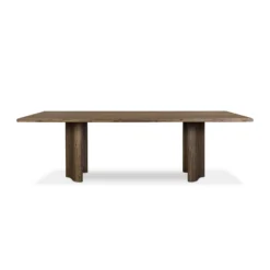 Percy Dining Table
