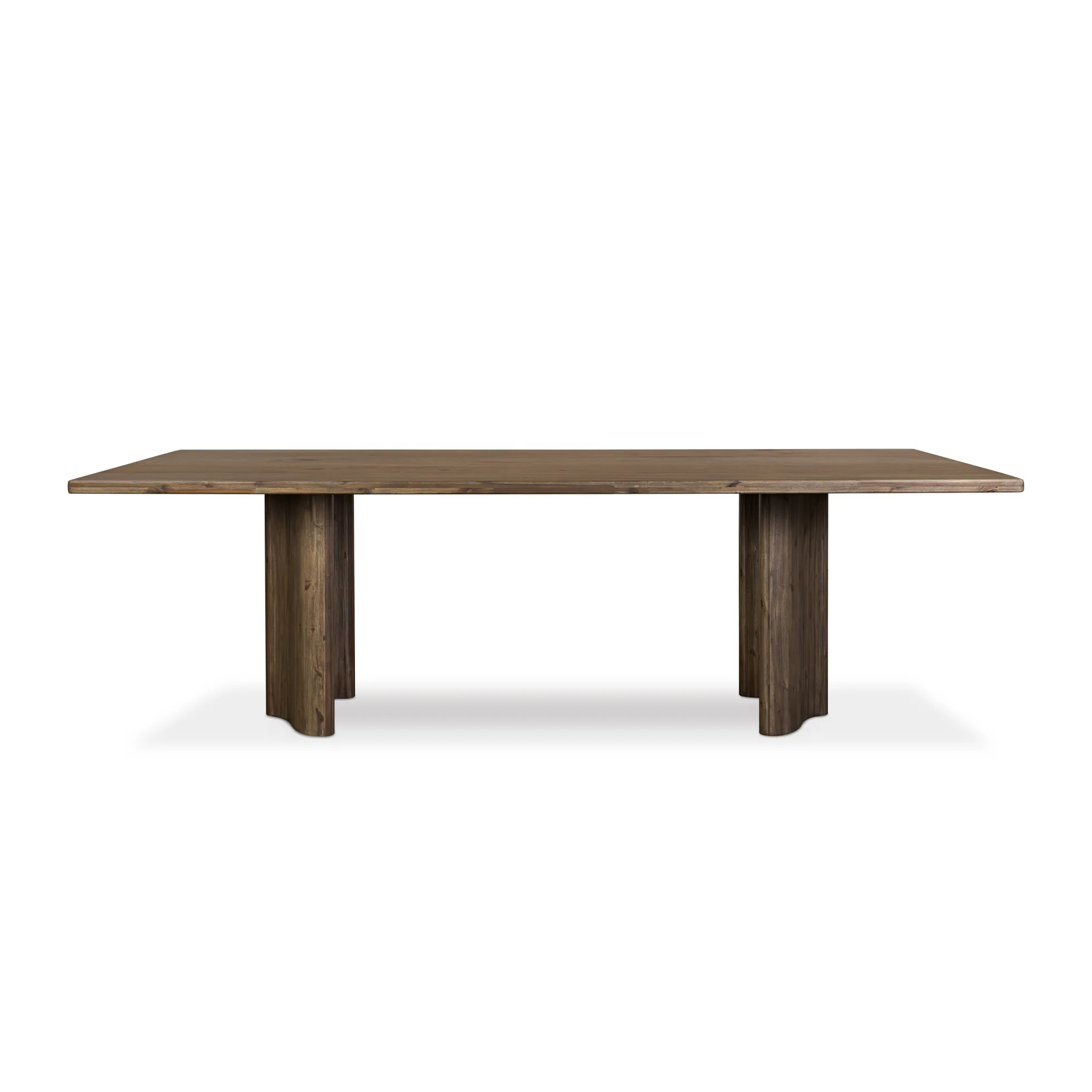 Percy Dining Table
