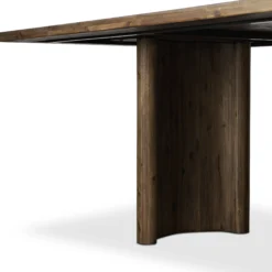 Percy Dining Table