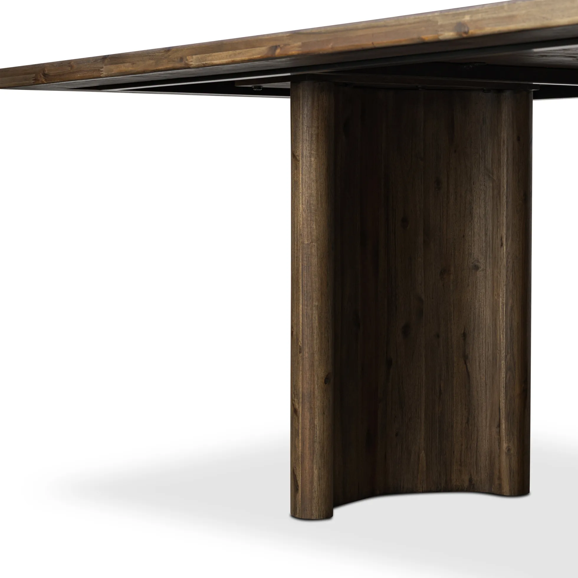 Percy Dining Table