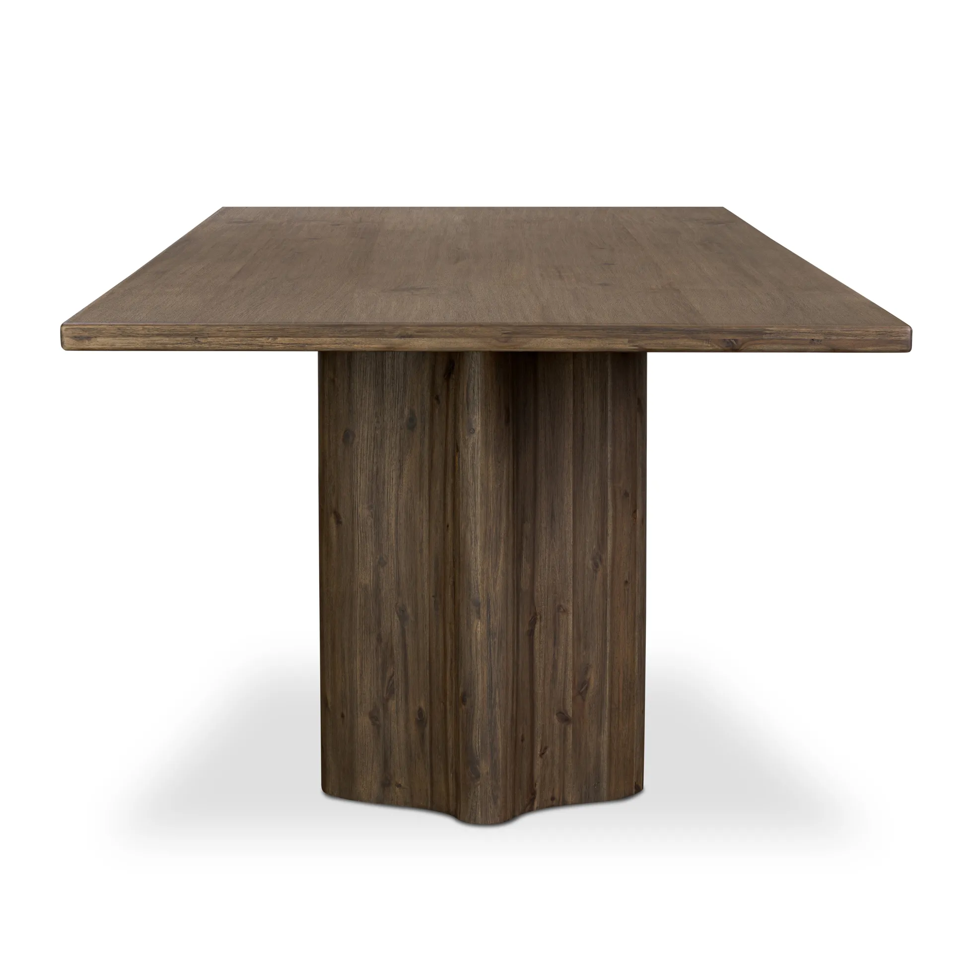 Percy Dining Table