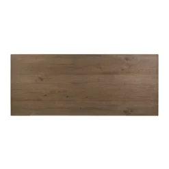 Percy Dining Table