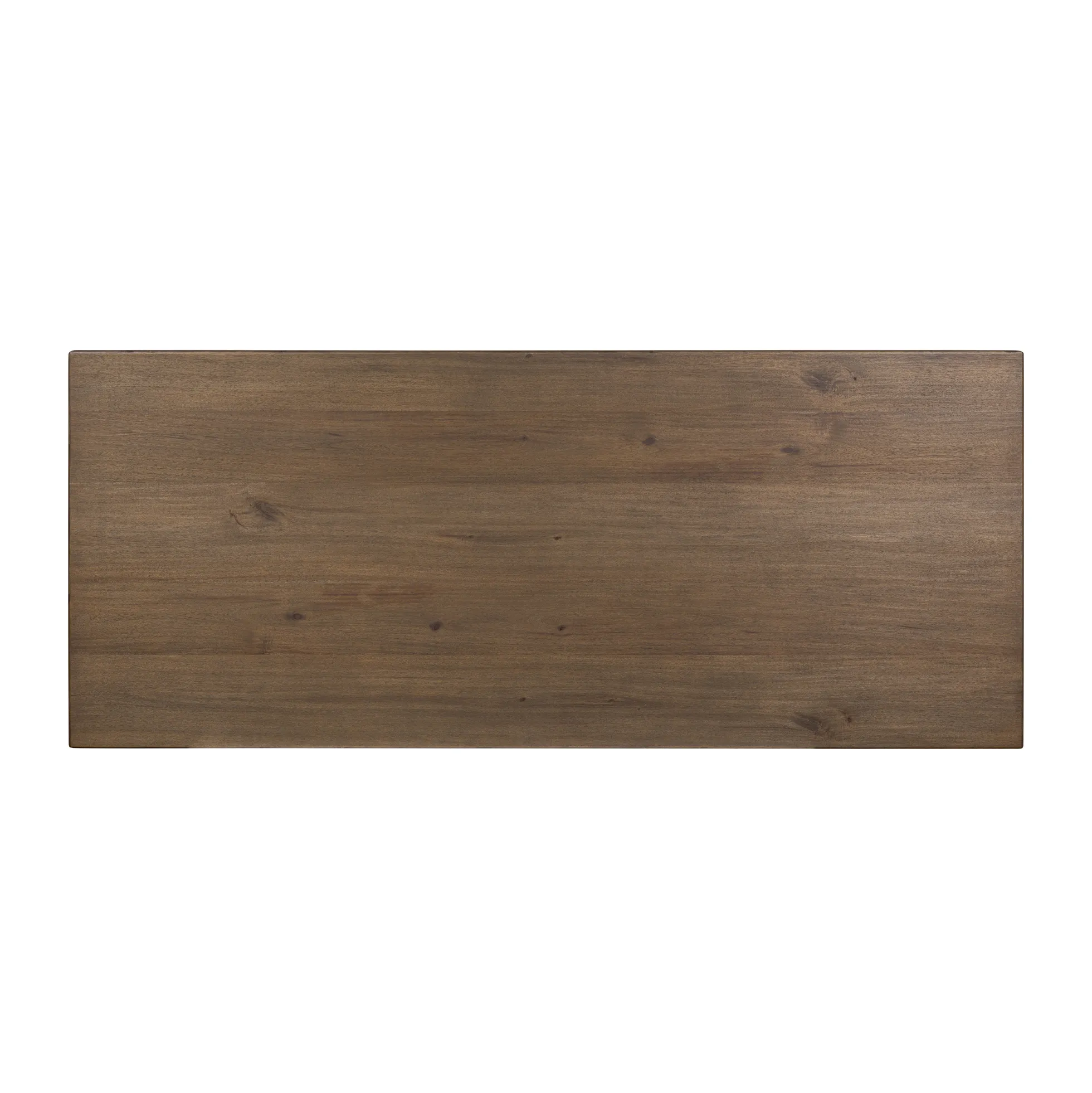 Percy Dining Table