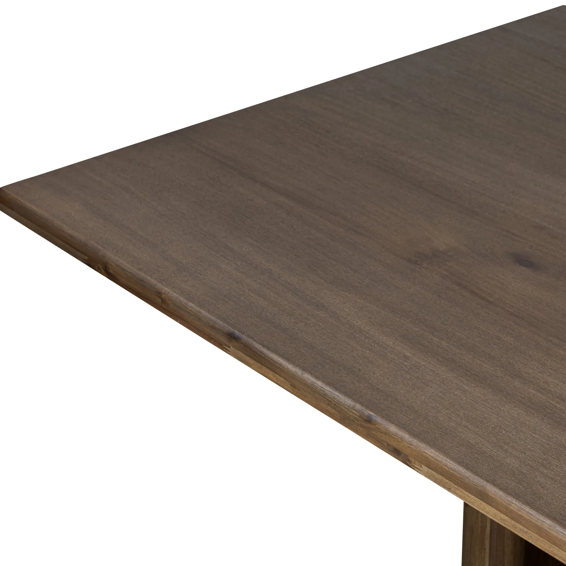 Percy Dining Table