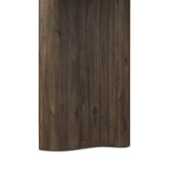 Percy Dining Table