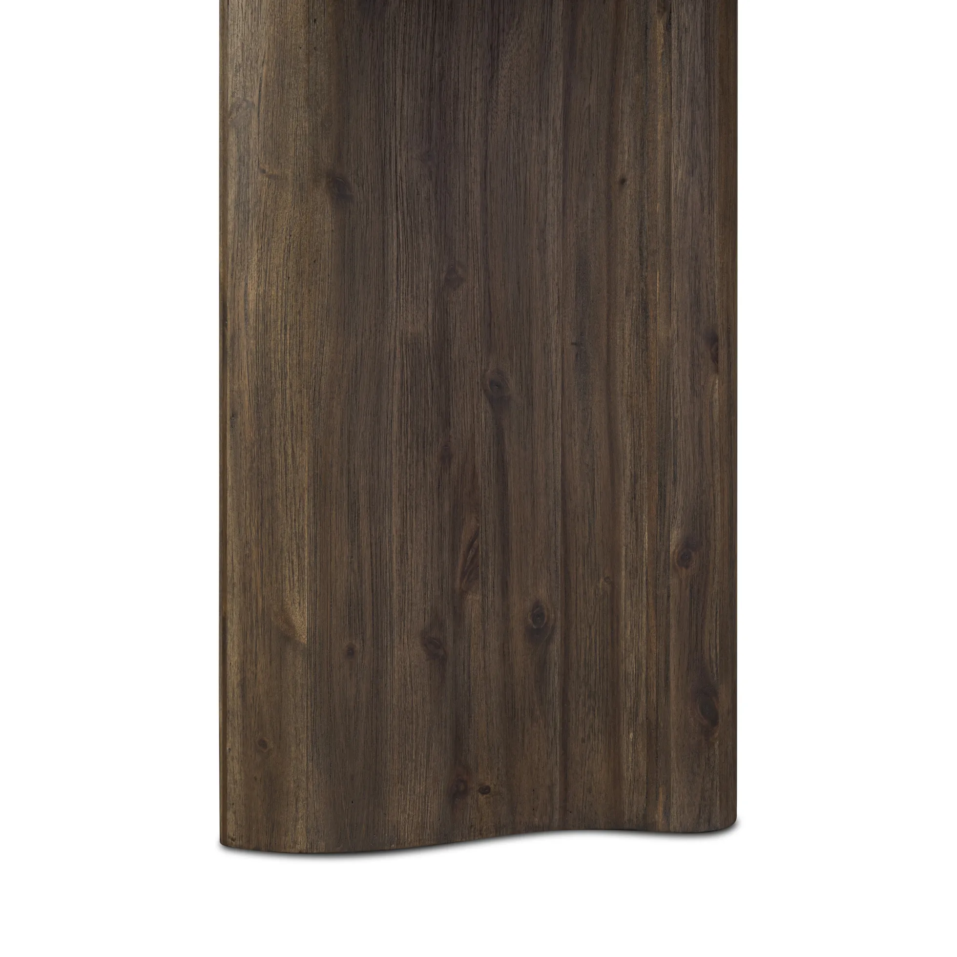 Percy Dining Table
