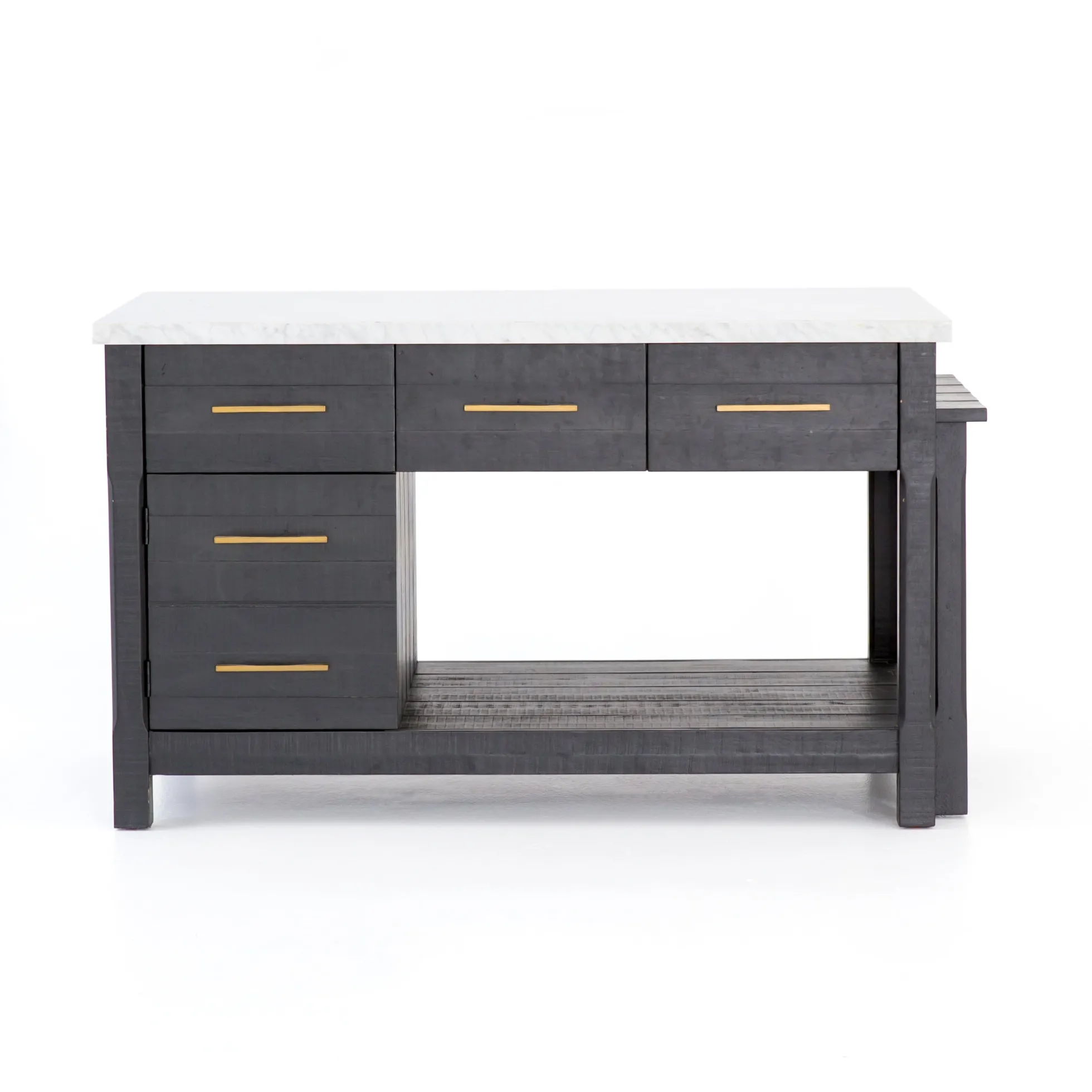 Phillips Kitchen Island