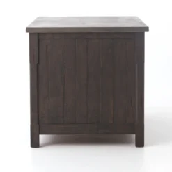 Phillips Kitchen Island