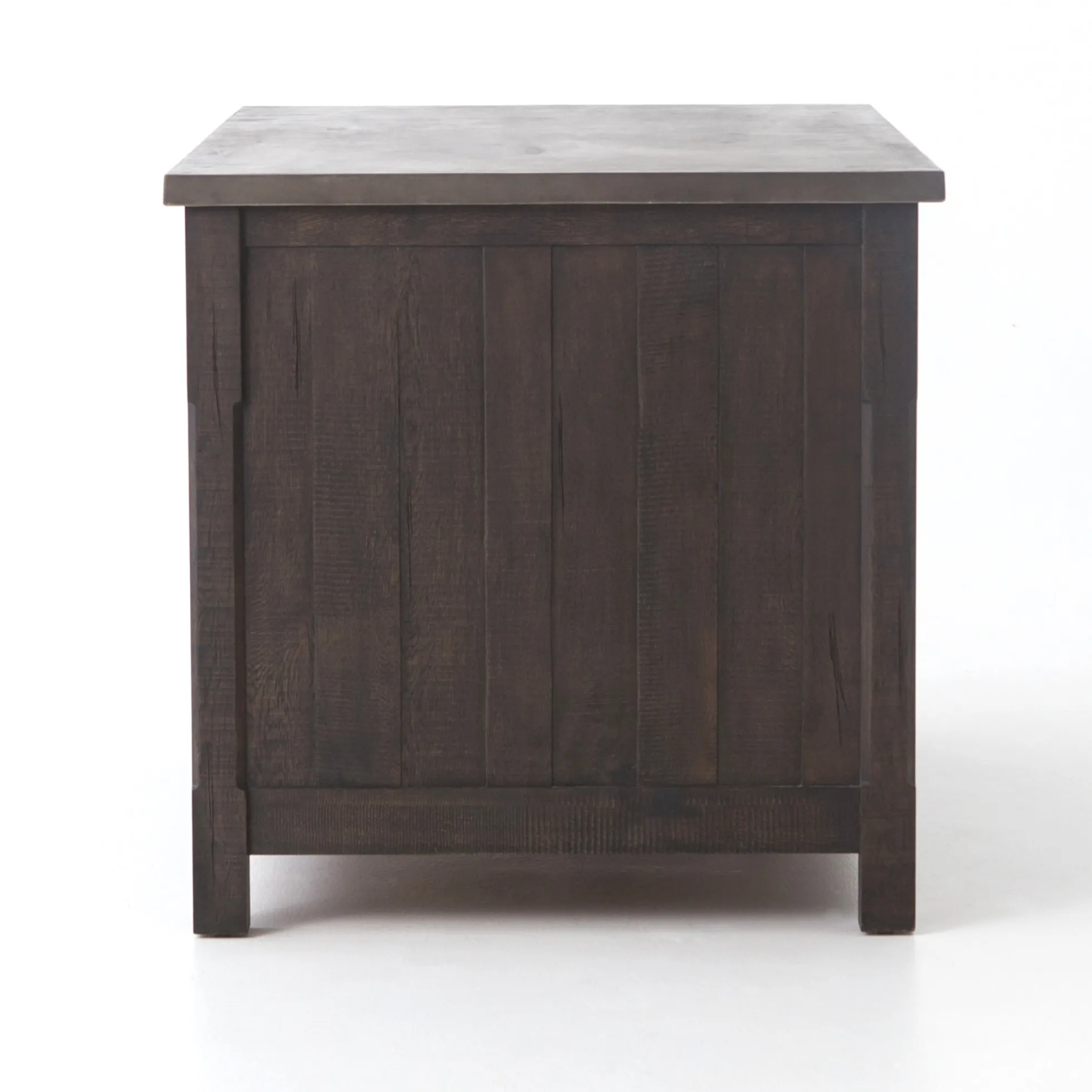 Phillips Kitchen Island
