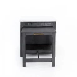 Phillips Kitchen Island