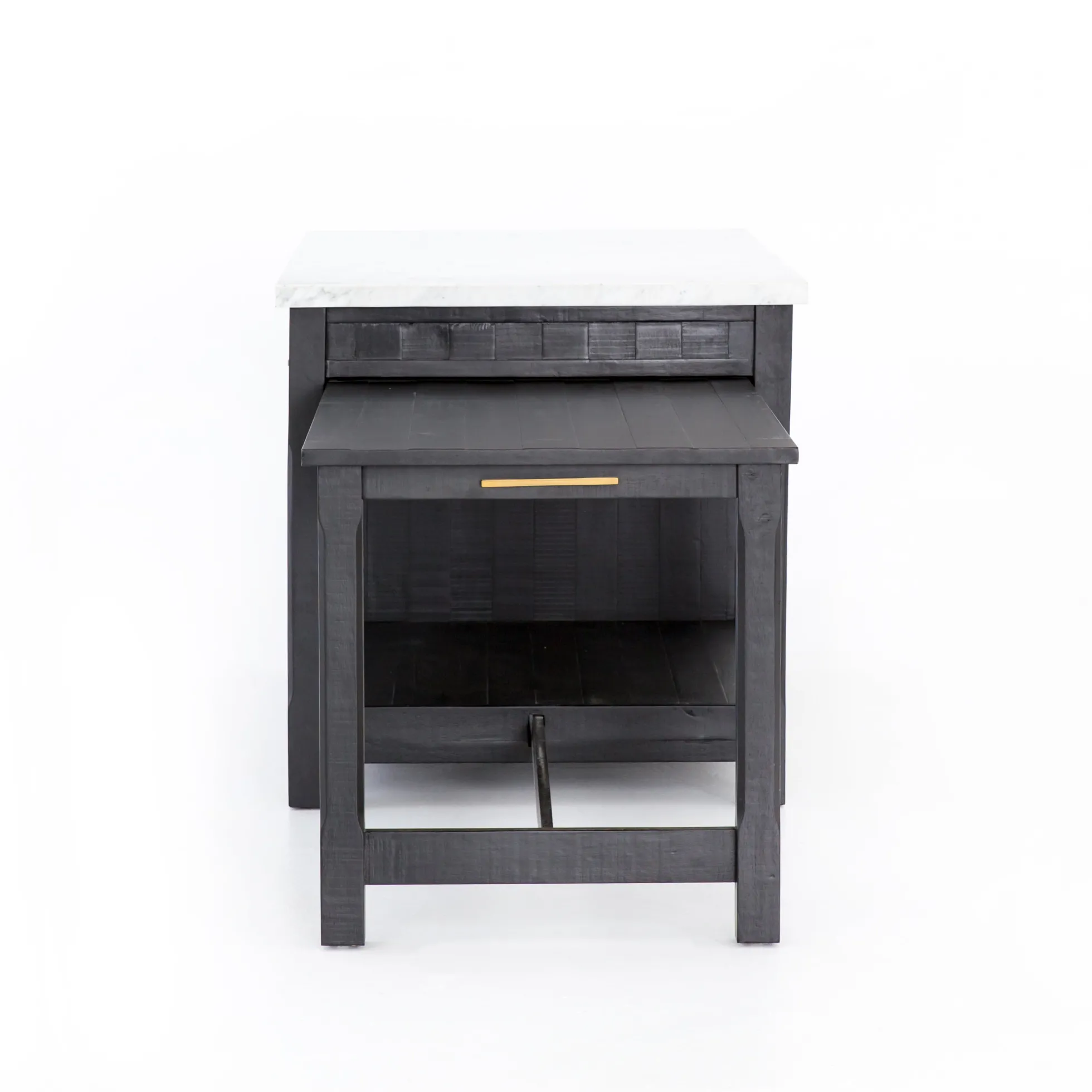 Phillips Kitchen Island