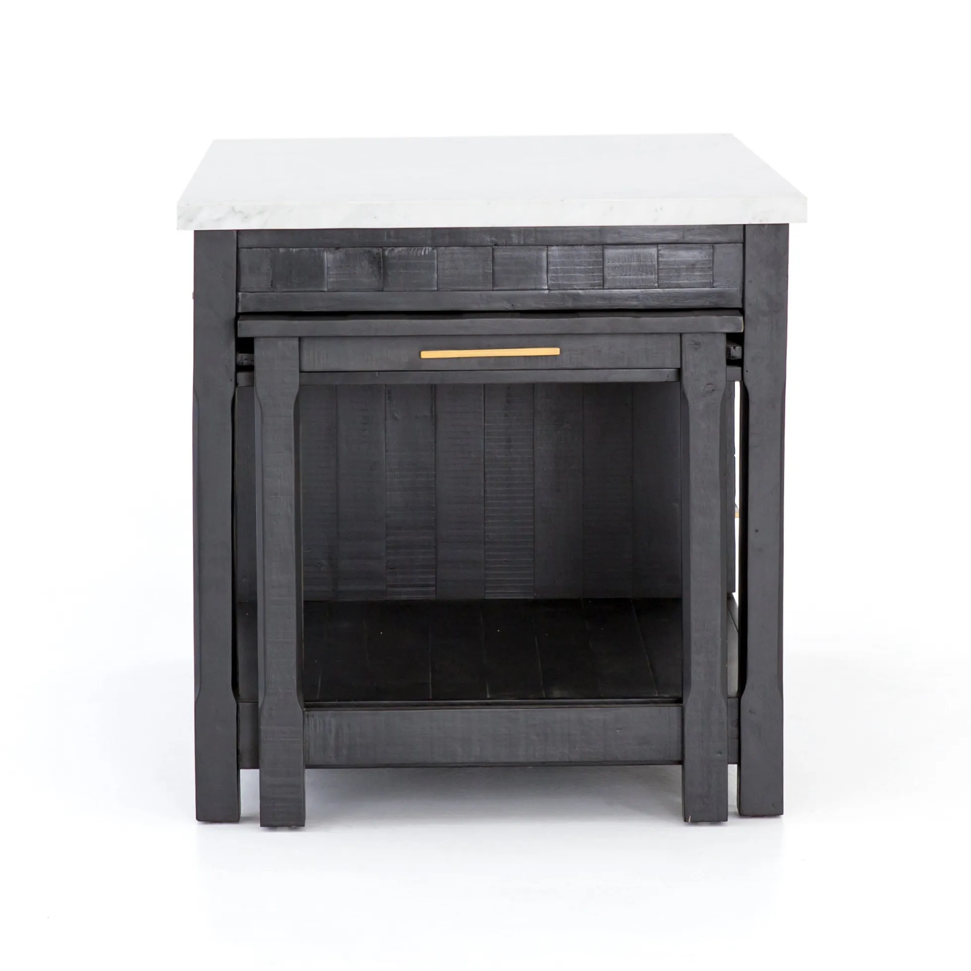 Phillips Kitchen Island