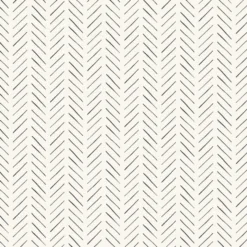 Pick-Up Sticks Wallpaper