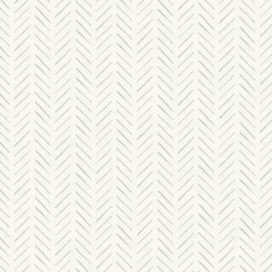 Pick-Up Sticks Wallpaper