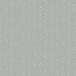 Pick-Up Sticks Wallpaper