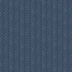 Pick-Up Sticks Wallpaper