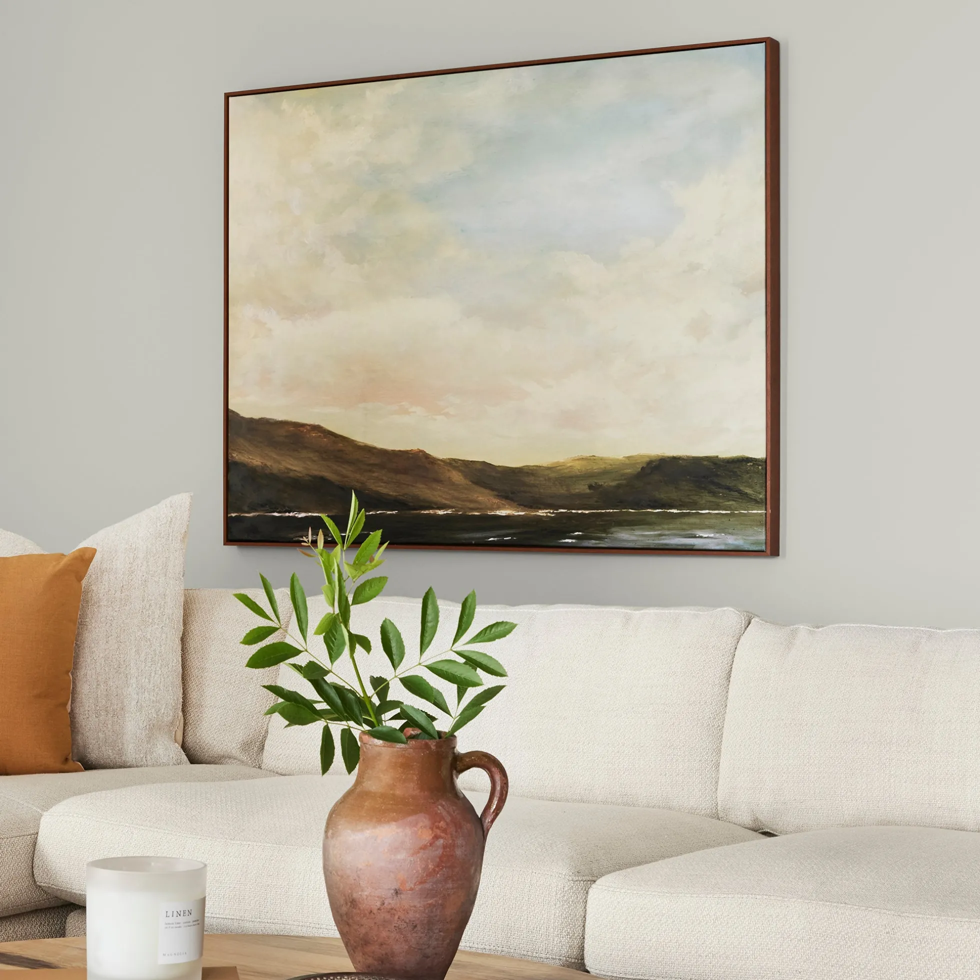 Piece of Cake - Premium Interior Paint
