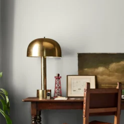 Piece of Cake - Premium Interior Paint