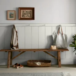 Piece of Cake - Premium Interior Paint