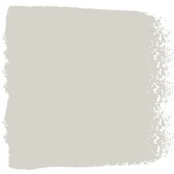 Piece Of Cake - Trim, Door + Cabinetry Paint