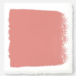 Pink Lemonade - Classic Interior Paint