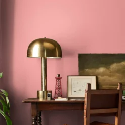 Pink Lemonade - Classic Interior Paint