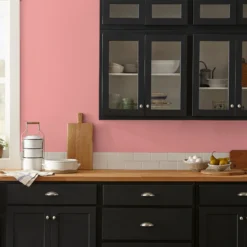 Pink Lemonade - Classic Interior Paint