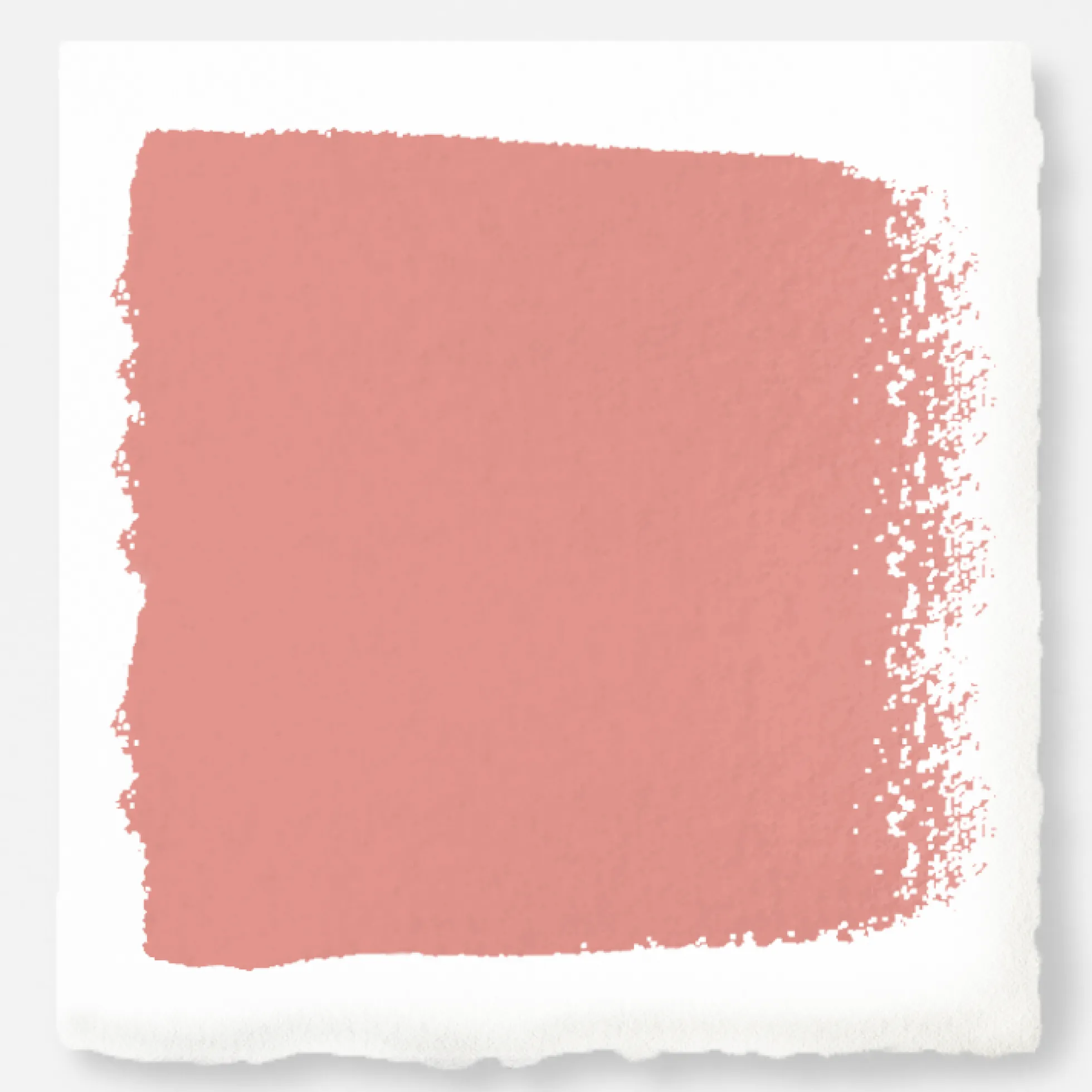 Pink Lemonade - Trim, Door + Cabinetry Paint